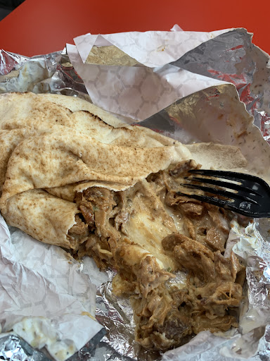 Photo of PrimeTime Donair & Poutine - 9382 Southfort Dr #108, Fort Saskatchewan, AB T8L 4R6